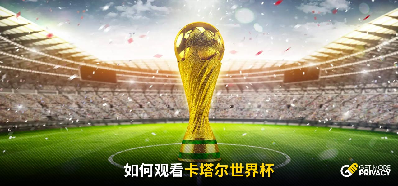 他们也在慢