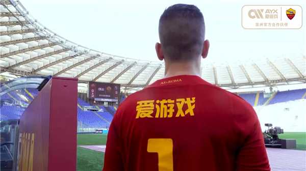更是增进学